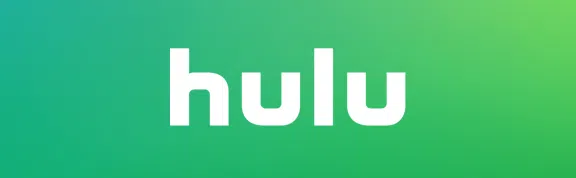 Hulu banner picture